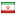 emvpn5.xyz server is located in Iran